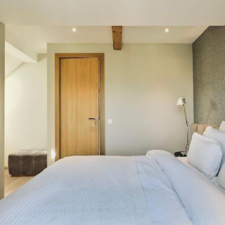 New Luxury Lake View Apartment - Λωζάνη Εξωτερικό φωτογραφία