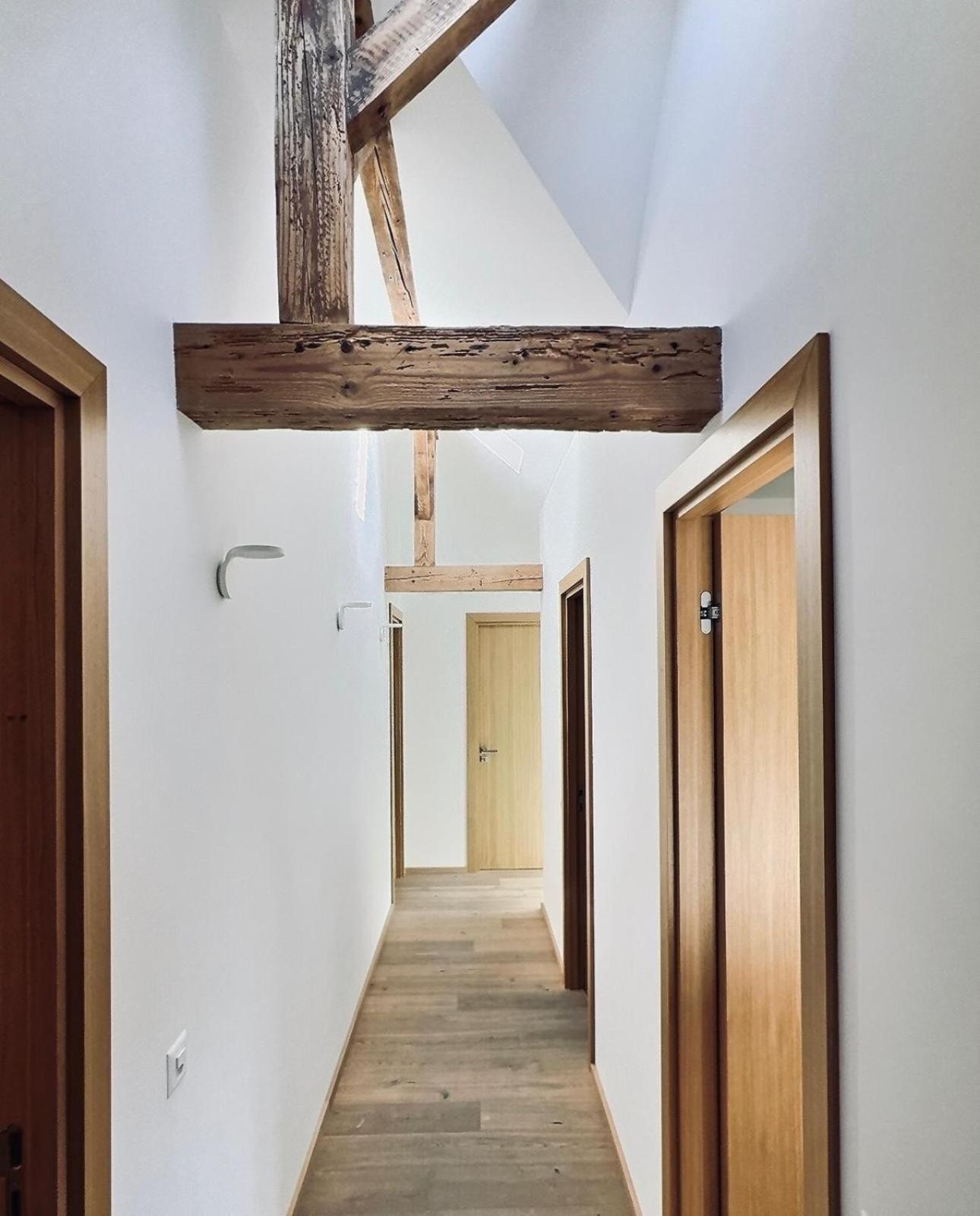 New Luxury Lake View Apartment - Λωζάνη Εξωτερικό φωτογραφία